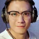จาง เจียหมิง (Zhang Jiaming)