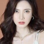 จาง หย่งเซียน (Zhang Yongxian)