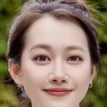 จ้าวจิงอี้ (Zhao Jingyi)