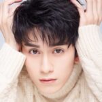 จูซานจิน (Zhu Zanjin)