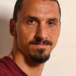 ซลาตัน อิบราฮิโมวิช (Zlatan Ibrahimović)