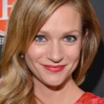 เอ.เจ.คุก (A. J. Cook)