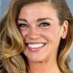 เอเดรียนน์ ปาลิคกี้ (Adrianne Palicki)