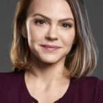 เอมี่ ทีการ์เดน (Aimee Teegarden)