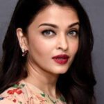 ไอศวรรยา ไร บัจจัน (Aishwarya Rai Bachchan)