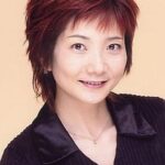 อากิโกะ ฮิรามัตสึ (Akiko Hiramatsu)