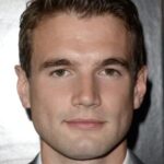 อเล็กซ์ รัสเซลล์ (Alex Russell)