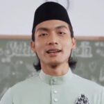 อาเมียร์ อาห์นาฟ (Amir Ahnaf)