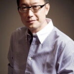 แอนดรูว์ เลา (Andrew Lau)