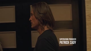 ตอนที่ 2
