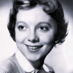 แอนนา แมสซีย์ (Anna Massey)