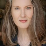 แอนเน็ตต์ โอทูล (Annette O'Toole)