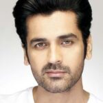 อาร์จัน บาจวา (Arjan Bajwa)