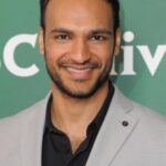 อาร์จุน กุปตะ (Arjun Gupta)