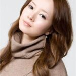 ฮิงูจิ อาสึกะ (Asuka Higuchi)