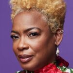 ออนจานูเอ เอลลิส-เทย์เลอร์ (Aunjanue Ellis-Taylor)