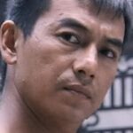 ออสติน ไว ทินชี (Austin Wai Tin-Chi)