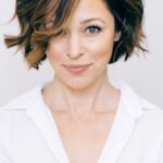 ออทัมน์ รีเซอร์ (Autumn Reeser)