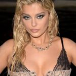 เบเบ้ เรกซา (Bebe Rexha)