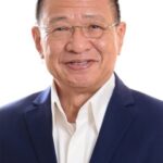 เบนซ์ ฮุย ซิวหง (Benz Hui Siu-Hung)