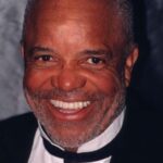 เบอร์รี่ กอร์ดี้ (Berry Gordy)