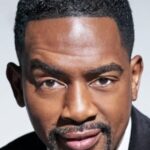 บิล เบลลามี (Bill Bellamy)