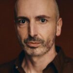 บรังโก โทโมวิช (Branko Tomović)