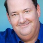 ไบรอัน บอมการ์ทเนอร์ (Brian Baumgartner)