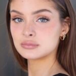 ไบรตัน ชาร์บิโน (Brighton Sharbino)
