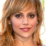 บริตทานี เมอร์ฟีย์ (Brittany Murphy)