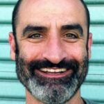 บรอดี้ สตีเวนส์ (Brody Stevens)