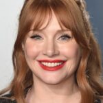 ไบรซ์ ดัลลัส ฮาวเวิร์ด (Bryce Dallas Howard)