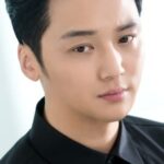 บยอน โยฮัน (Byun Yo-han)