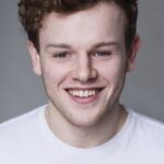 คัลลัม วูดเฮาส์ (Callum Woodhouse)