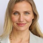 คาเมรอน ดิแอซ (Cameron Diaz)