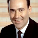 คาร์ล ไรเนอร์ (Carl Reiner)