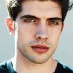 คาร์เตอร์ เจนกินส์ (Carter Jenkins)