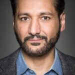 แคส อันวาร์ (Cas Anvar)