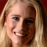 แคสซิดี้ กิฟฟอร์ด (Cassidy Gifford)