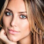 แคสซี่ สเซอร์โบ (Cassie Scerbo)