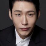 ชา อูจิน (Cha Woo-jin)