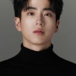 ชานนท์ สันตินาธรกุล (Chanon Santinatornkul)