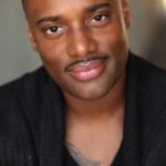 ชาร์ลส์ มาลิก วิทฟิลด์ (Charles Malik Whitfield)