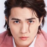ชาร์ลี ไทรรัต (Charlie Trairat)
