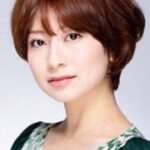 จิฮิโระ โอสึกะ (Chihiro Ohtsuka)