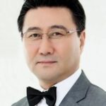 ชเว จองอู (Choi Jung-woo)