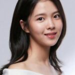 ชเว มยองบิน (Choi Myeong-bin)