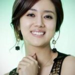 ชเว ซอง-ฮยอน (Choi Song-hyun)