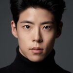 ชเว วูซอง (Choi Woo-sung)
