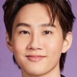 ชลธร คงยิ่งยง﻿ (Chonlathorn Kongyingyong﻿)